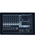 EMX512SC, зображення 1